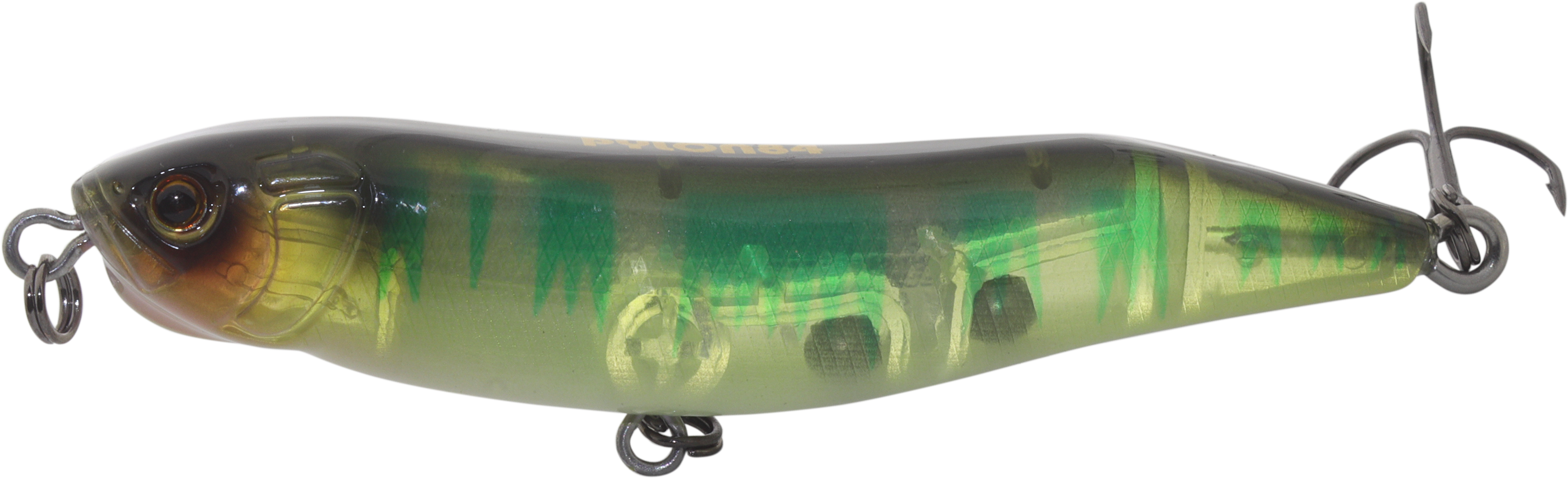 HideUp Pylon 84  - 7