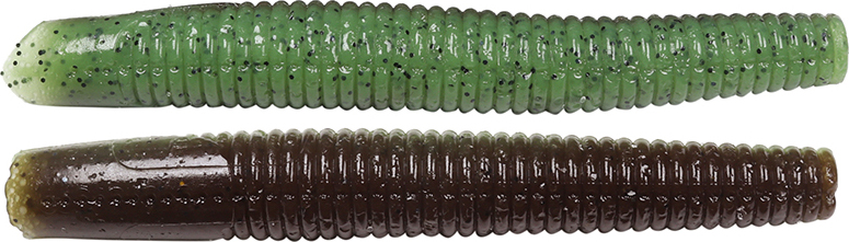 HideUp Wapper 3" 7,6 cm 9-pack - 4