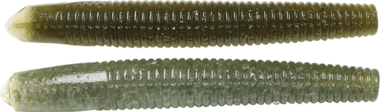 HideUp Wapper 3" 7,6 cm 9-pack - 6
