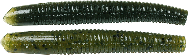 HideUp Wapper 3" 7,6 cm 9-pack - 3