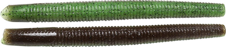 HideUp Wapper 4" 10 cm 7-pack - 4
