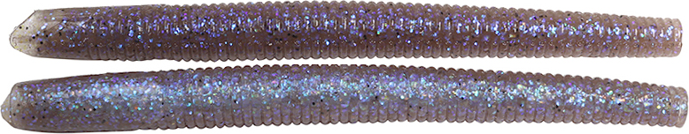 HideUp Wapper 4" 10 cm 7-pack - 7