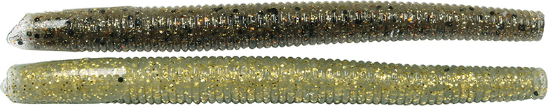 HideUp Wapper 4" 10 cm 7-pack - 6