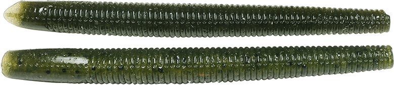 HideUp Wapper 4" 10 cm 7-pack - 3