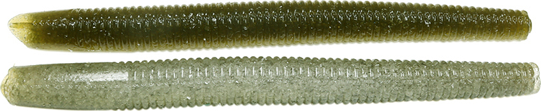 HideUp Wapper 4" 10 cm 7-pack
