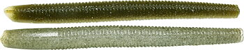HideUp Wapper 4" 10 cm 7-pack