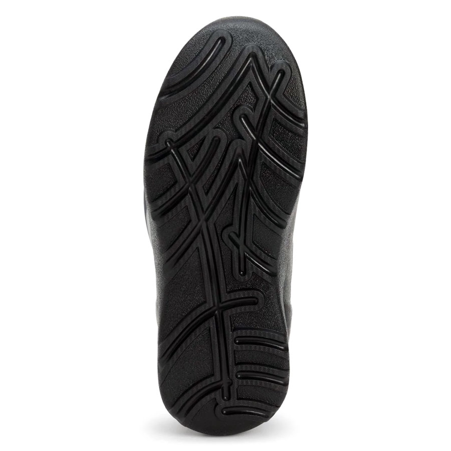 Muckboot Lady Adventure Svart - 6