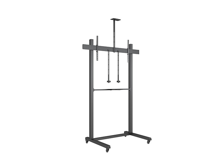 M Floorstand Pro MBFSC1U 270 Fixed VESA 1600