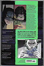 Dark Knight Returns: The Last Crusade Deluxe Edition HC NM-