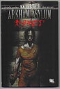 Arkham Asylum: Madness HC NM