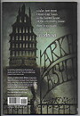 Arkham Asylum: Madness HC NM
