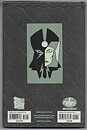 Nemo: Heart of Ice HC VF