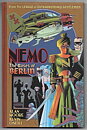 Nemo: The Roses of Berlin HC NM-