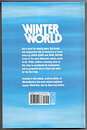 Winterworld HC NM