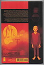 Crossroad Blues TP NM-