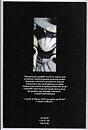 Night Raven: House of Cards NM- 2nd Print
