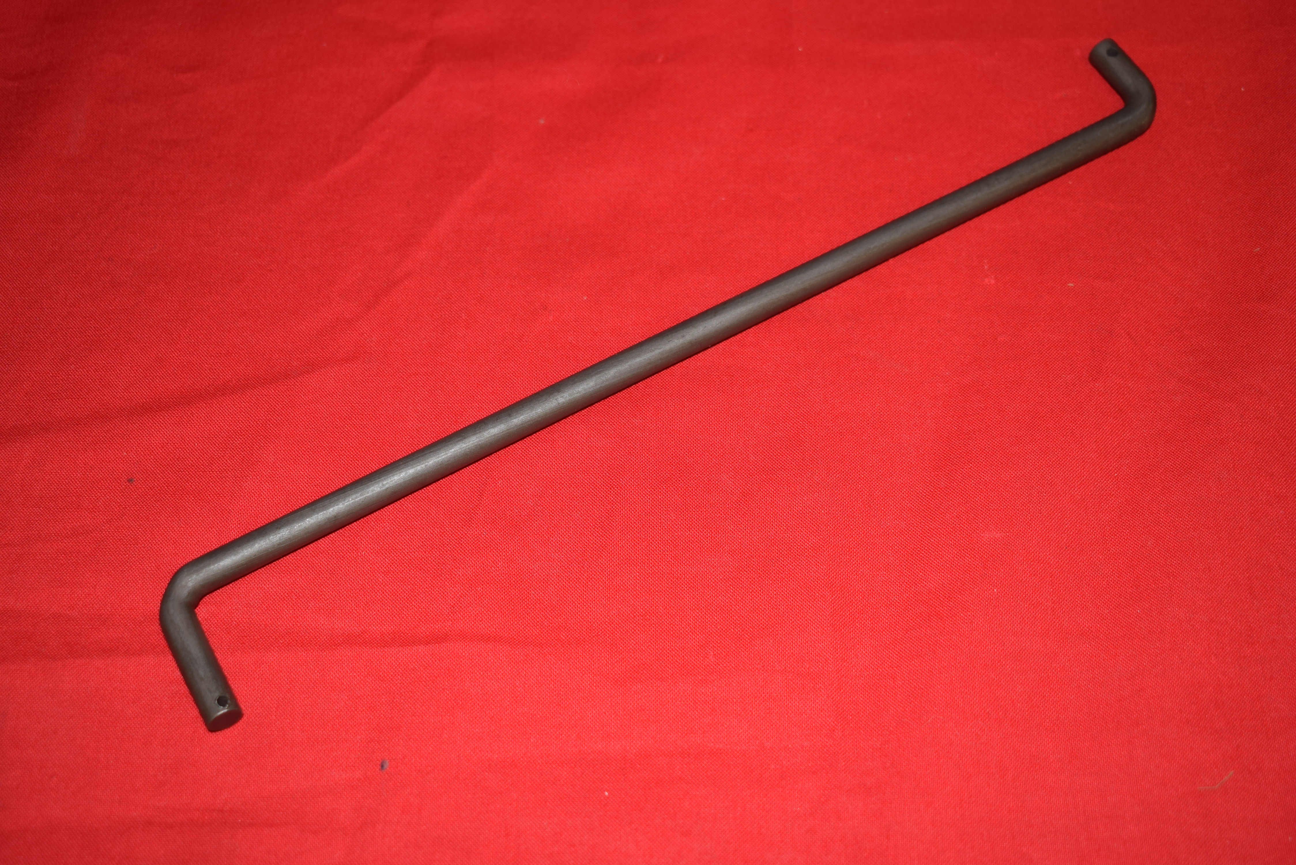 Främre Broms Stång  Harley RL 1932-34