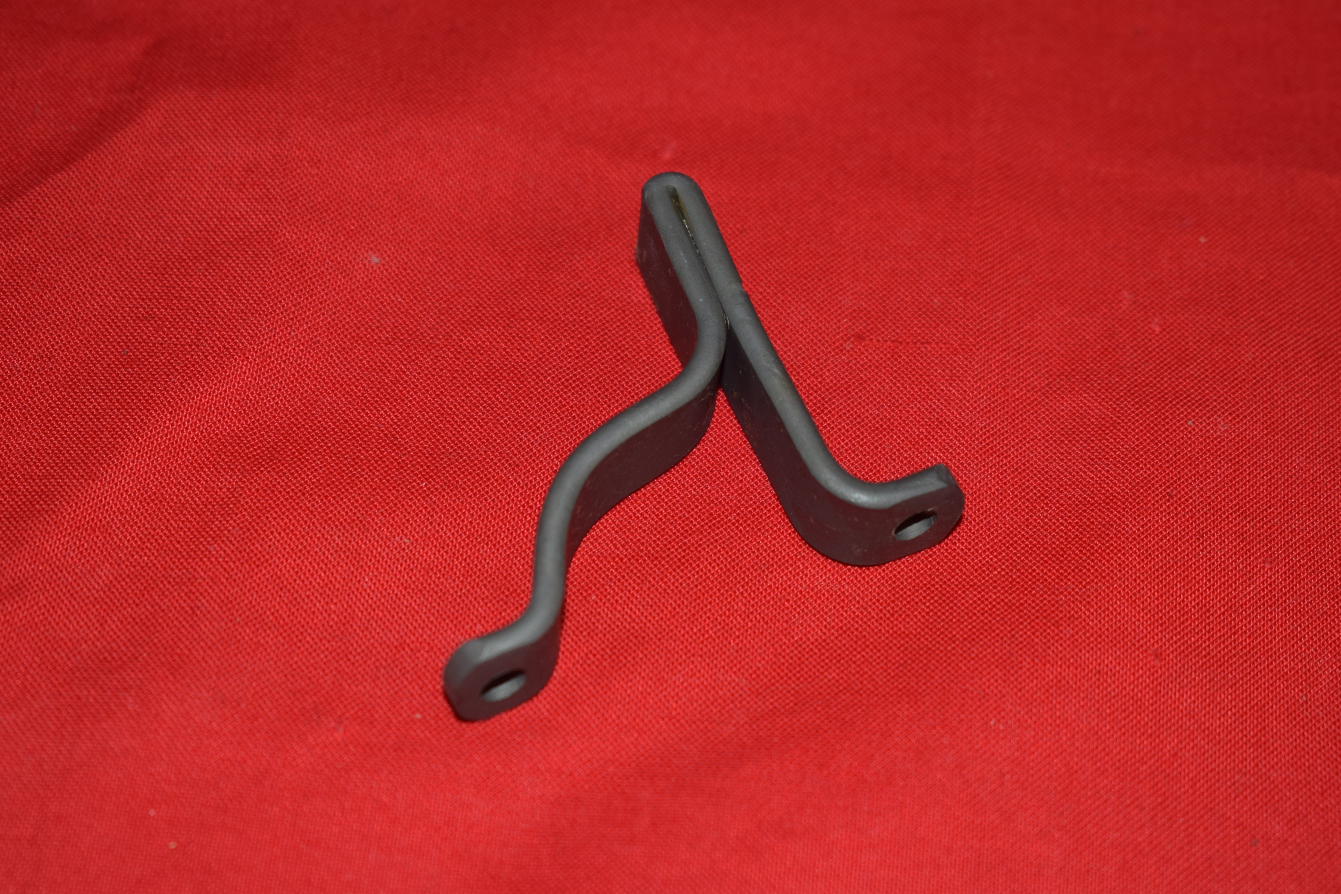 Clutch relief lever stop 45" & Single 1931-34