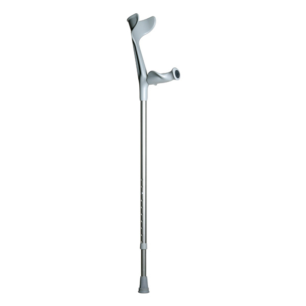 Kryckkäpp Flex Ergo - Lång