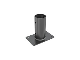 M Pro Series - Enclosure B2B Pole Connector