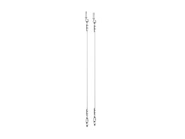 M Pro Series - Enclosure B2B Wire Kit