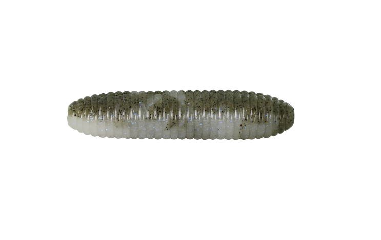 HideUp Rola Slim 3,3" 8,4 cm 4-pack - 4