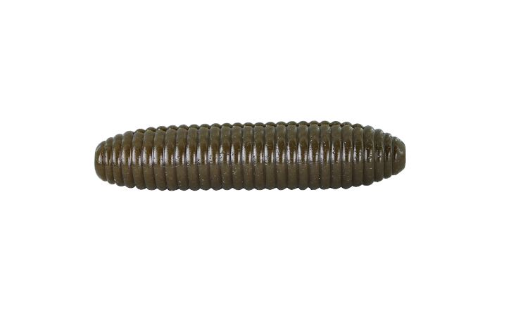 HideUp Rola Slim 3,3" 8,4 cm 4-pack