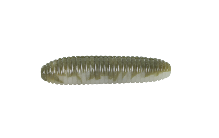 HideUp Rola Slim 3,3" 8,4 cm 4-pack - 6