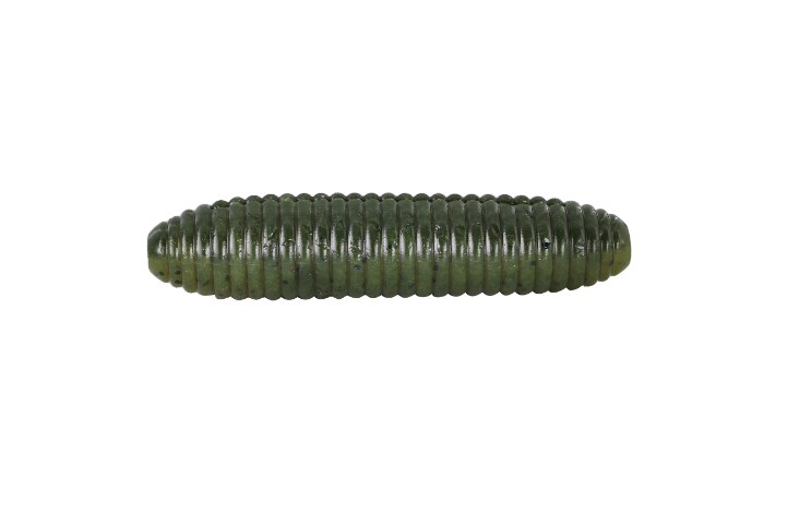 HideUp Rola Slim 3,3" 8,4 cm 4-pack - 3