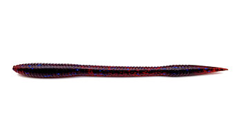 Bait Breath Bys Power Straight 5'' 12,7 cm 16-pack
