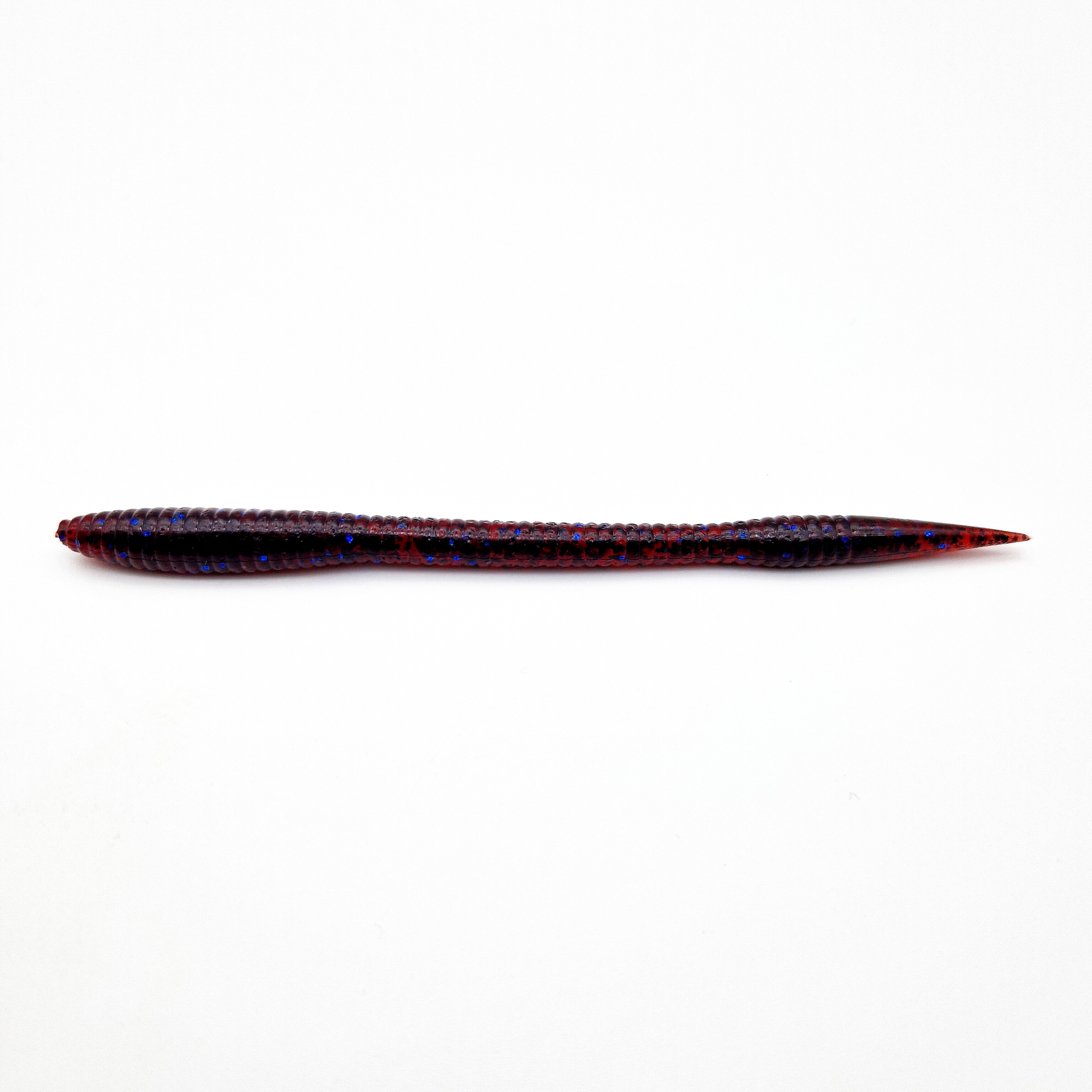Bait Breath Bys Power Straight 5'' 12,7 cm 16-pack - 2