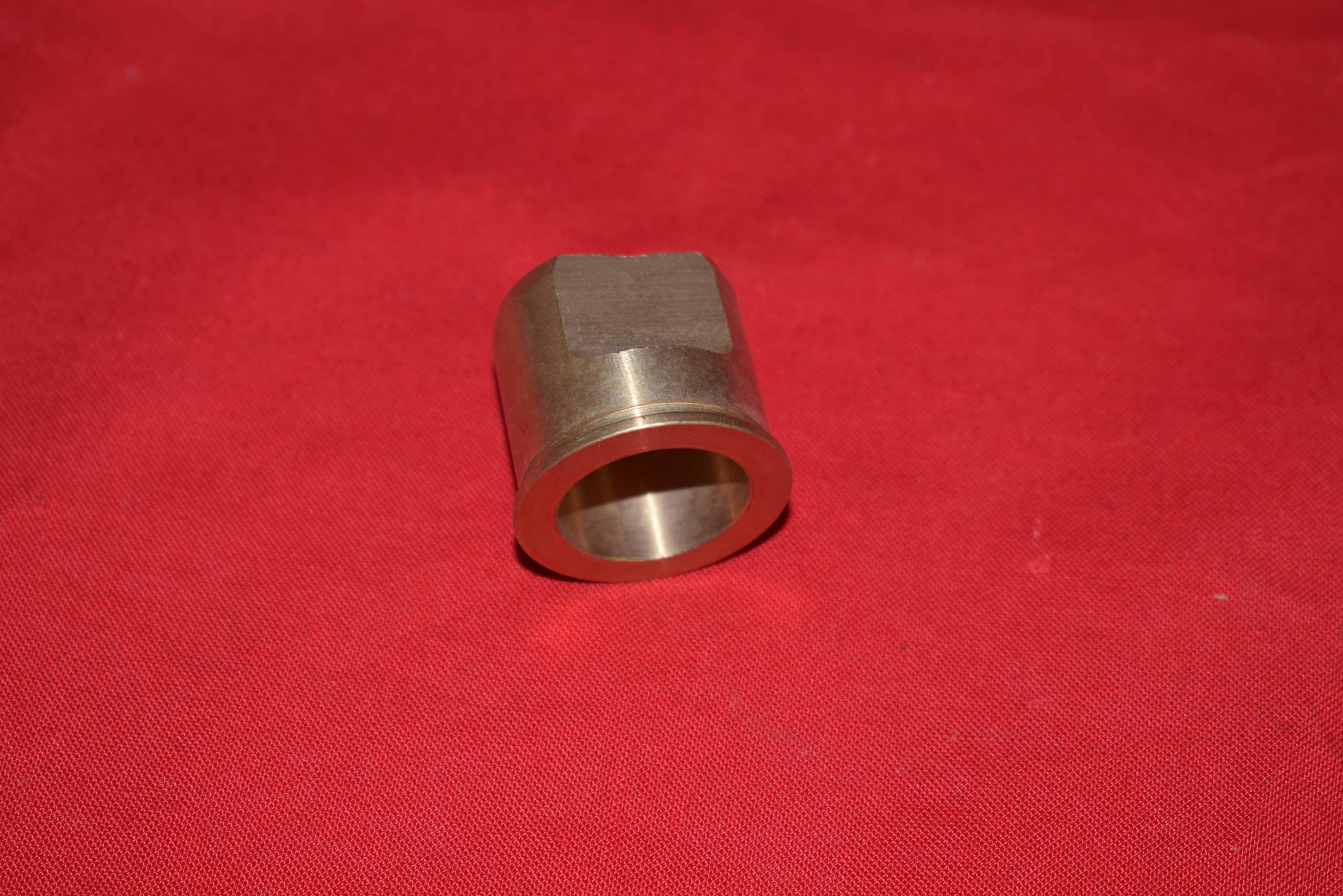 Countershaft Bushing Harley 45" 1933-38
