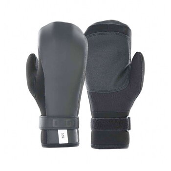Ion våtdräktshandske Arctic mittens 2.0