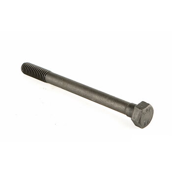 Topplocksbultar B18, B20, B30 "10.9 bult"