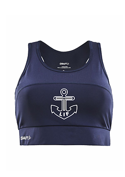Craft Rush Top W (TLIF)