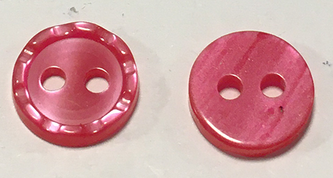 Pär Cerise 10