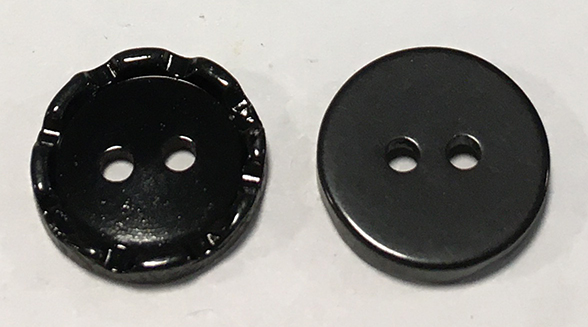 Pär Svart 12 & 15