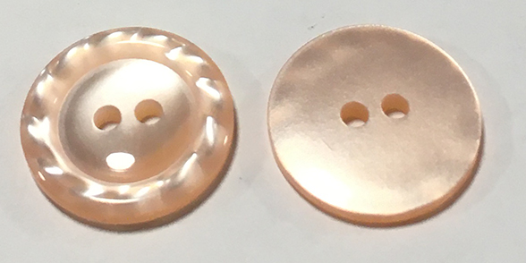 Peer Aprikos 18