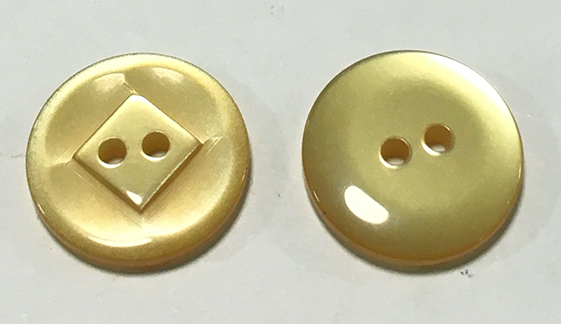 Piotor Okra 12 & 14
