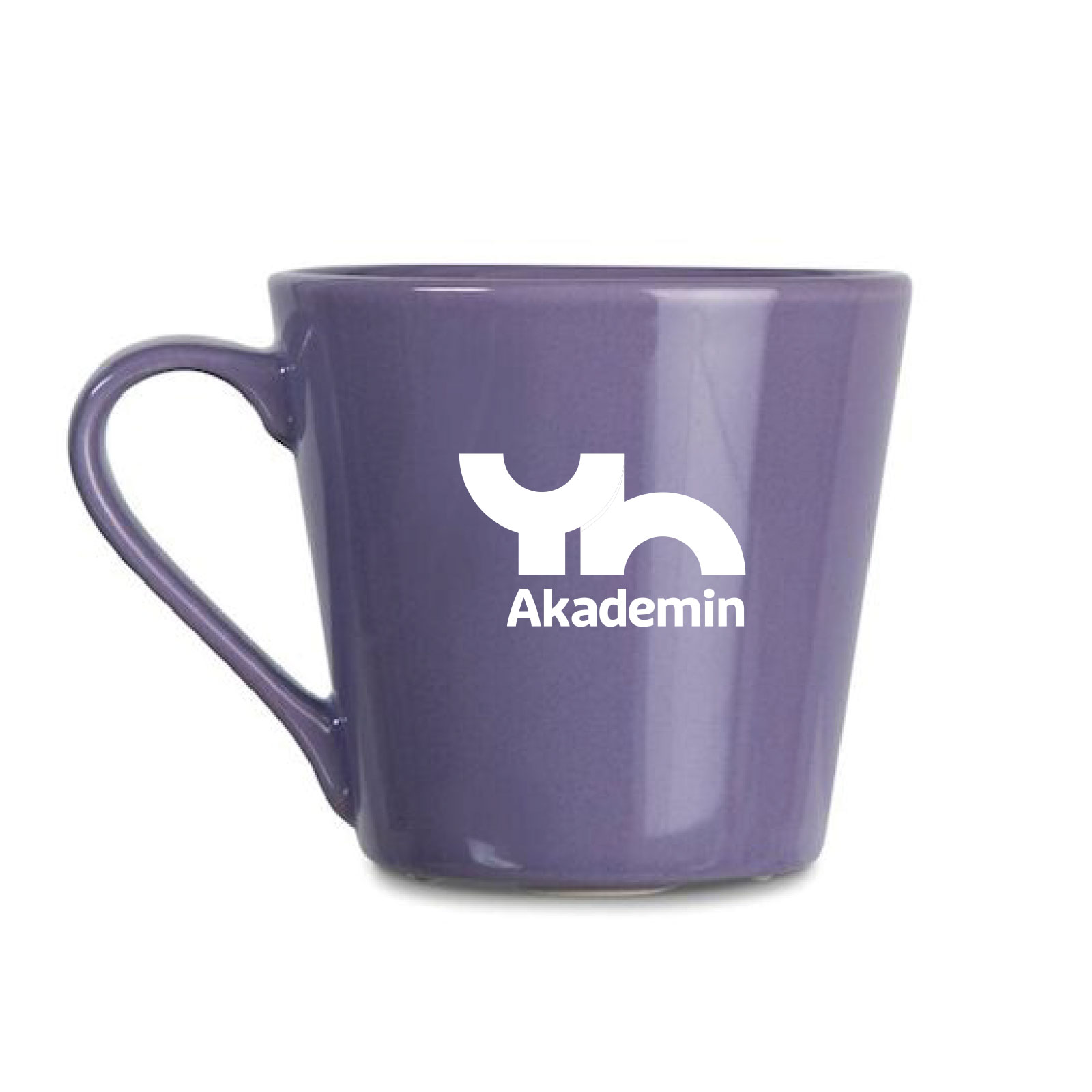 Mugg, 2-pack