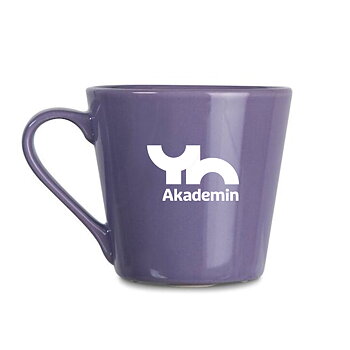 Mugg, 2-pack