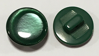 Pajder Grön 11 & 14