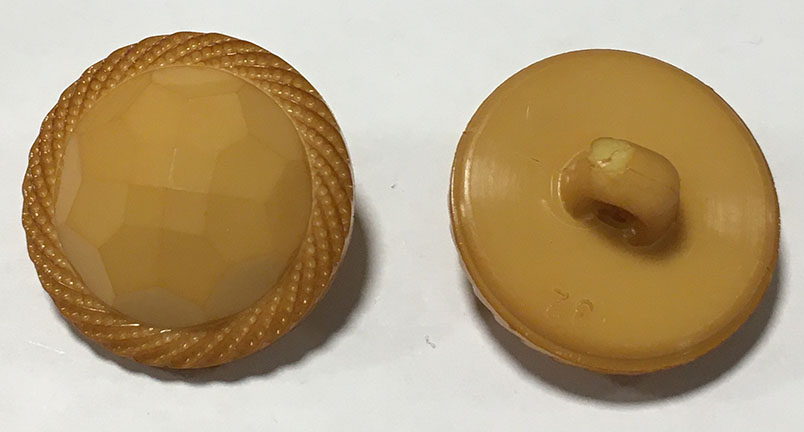 Ädelsten Okra 13 & 20 - 2