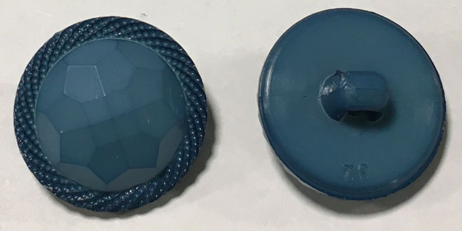 Ädelsten Denim 20 - 2