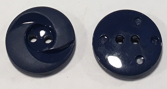 Rotor Marin 20 & 22
