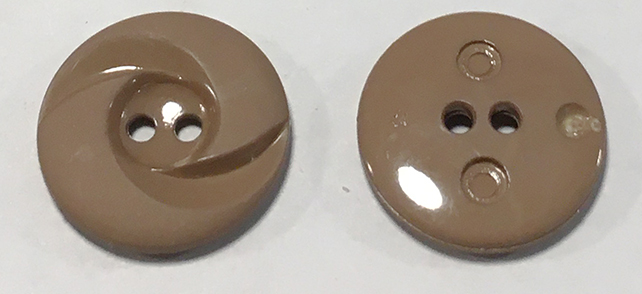 Rotor Mörk Beige 20