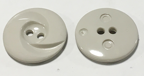 Rotor Ljusgrå 20