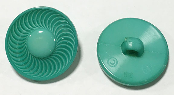 Virvelvind Jade 13, 19 & 23