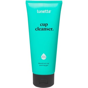 Monthly Wash 75 ml