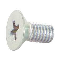 Screw clutch 5x10 - Honda original